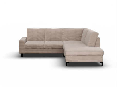 Ecksofa UM Small R